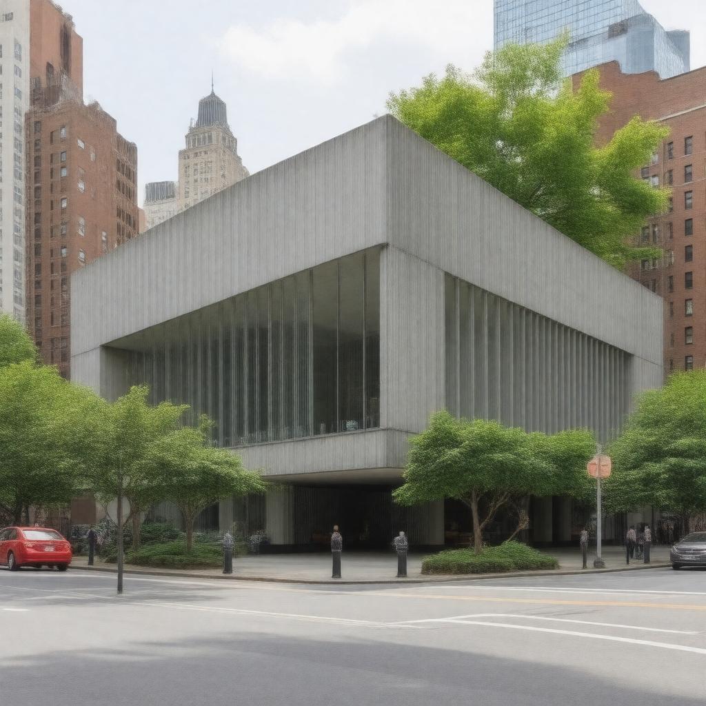 Weatherhead East Asian Institute